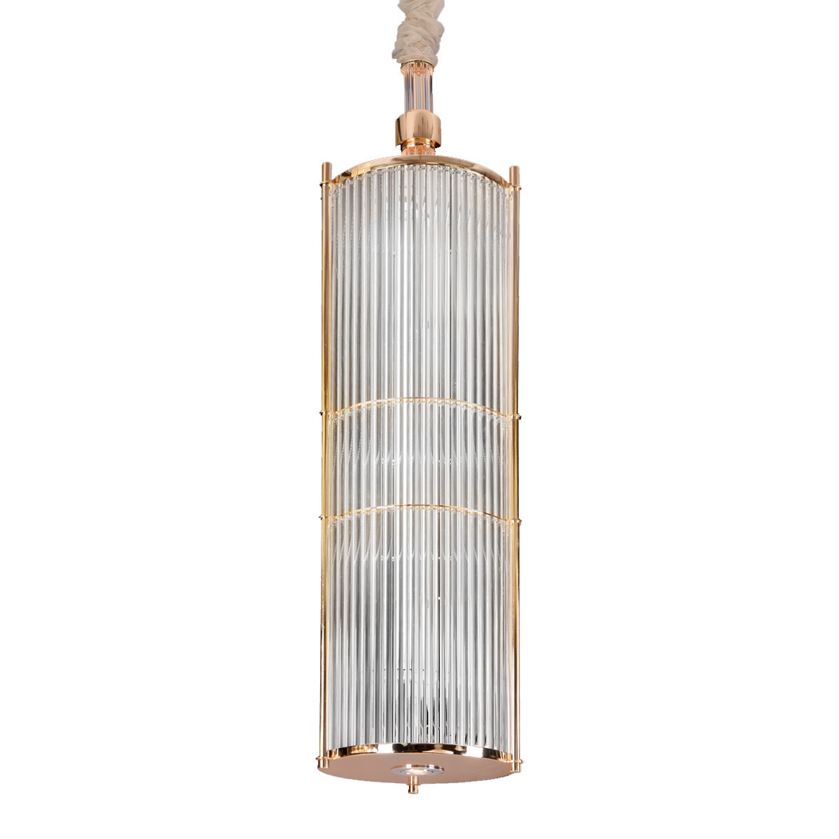 Подвесной светильник  Delight Collection 7209 L2