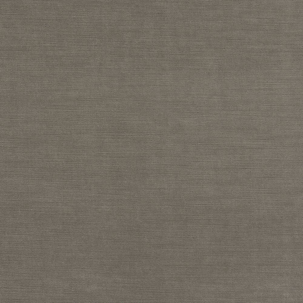 Текстиль Clarke & Clarke Riva F1583/08