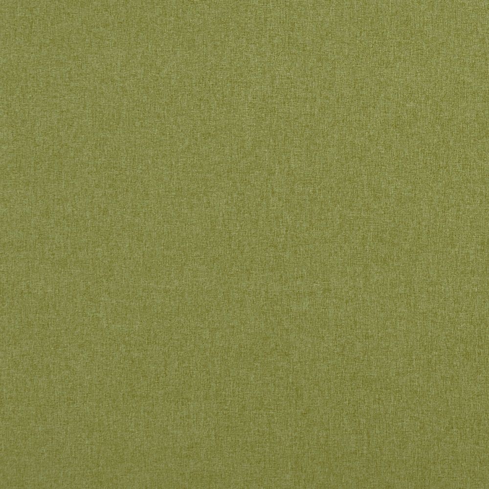Текстиль Clarke & Clarke Highlander F0848/53