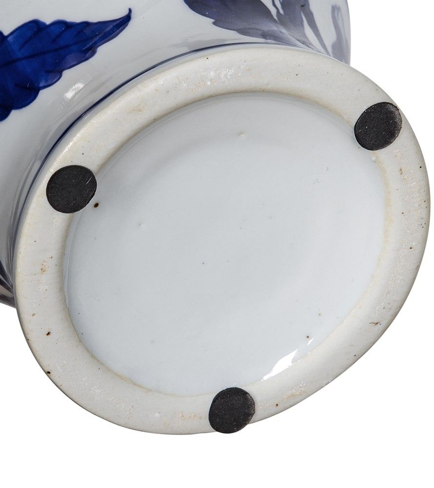 Ваза Glasar 60963
