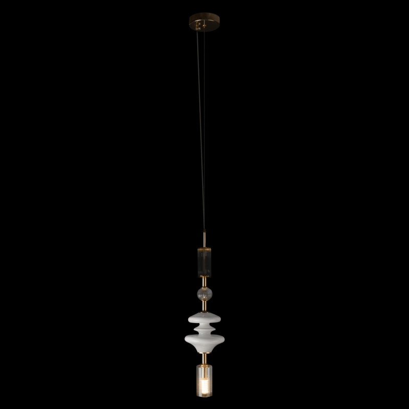 Подвесной светильник LOFT IT 10423/C