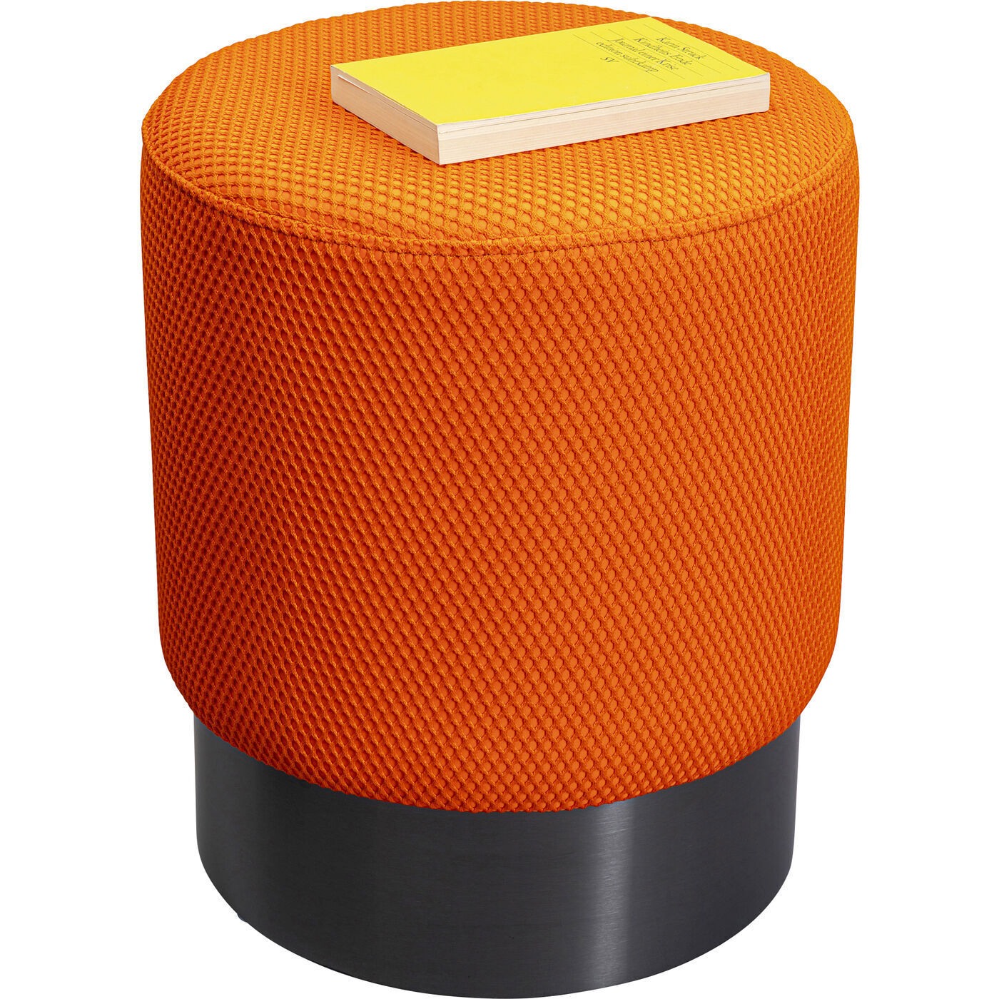 Пуф KARE Mesh 87161