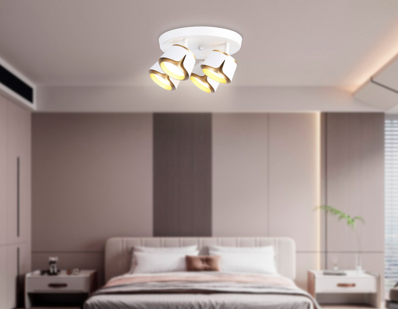 Спот Ambrella Light TN71241