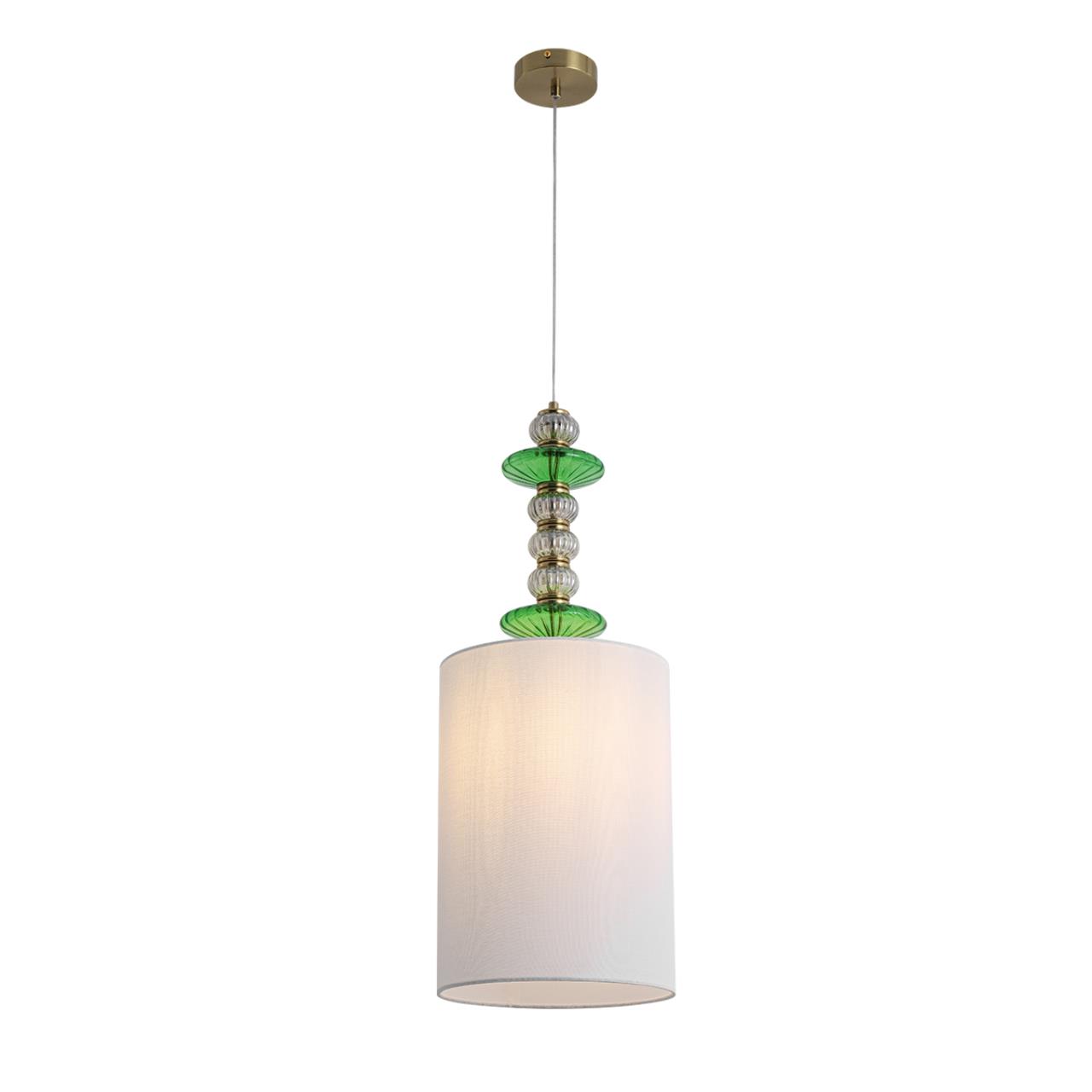 Подвес Lumion 8337/1A