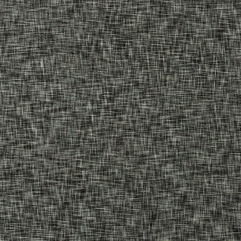 Текстиль Clarke & Clarke Eco F1528/03