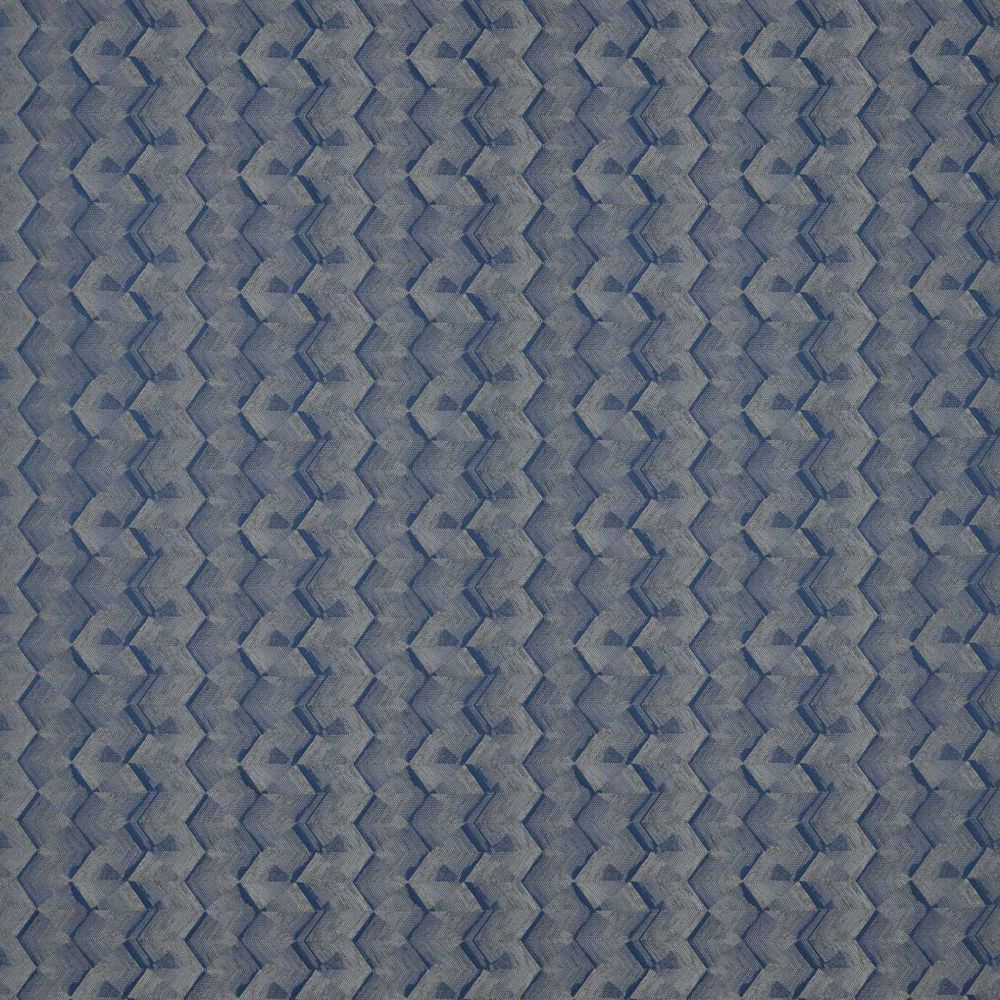 Текстиль Harlequin Colour 3 132274