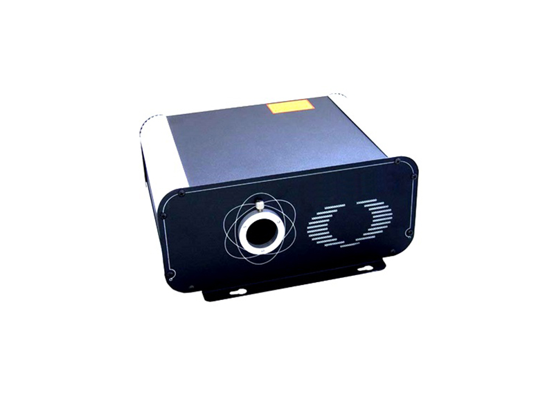 Проектор металогаллогенный Donolux R-150