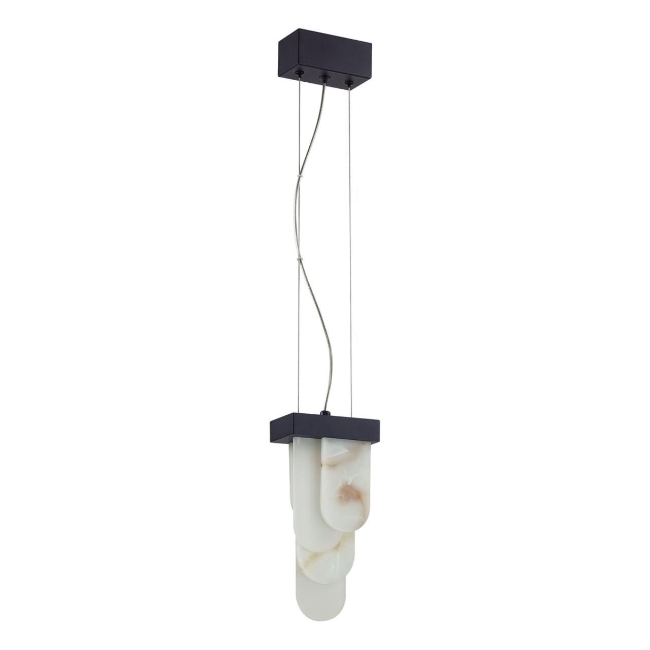 Подвес Odeon Light 5438/12L