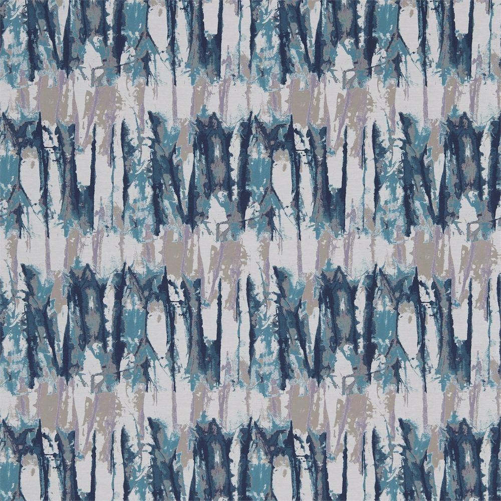 Текстиль Harlequin Colour 131370