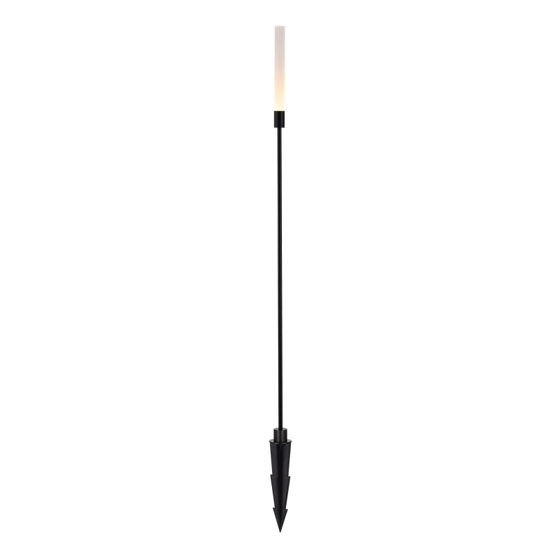 Грунтовый светильник ST-Luce SL9523.415.01
