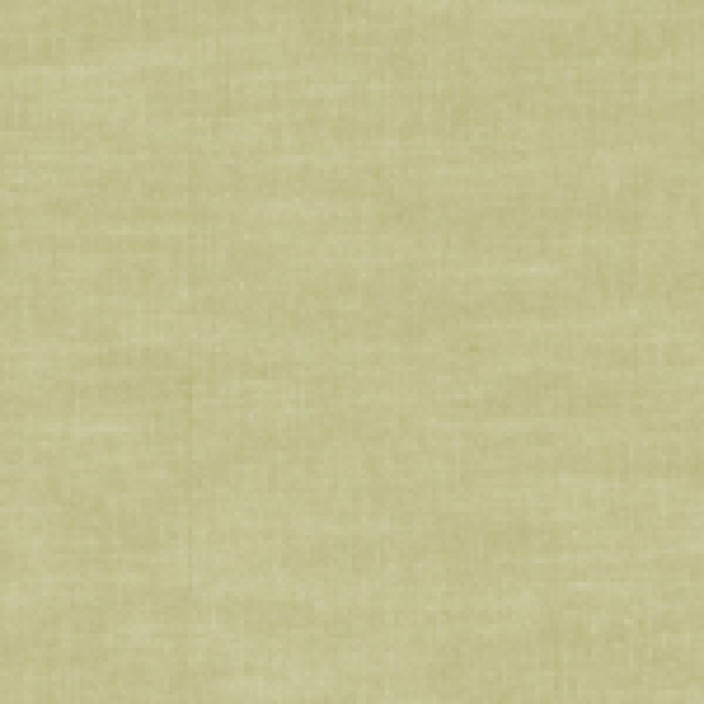 Текстиль Clarke & Clarke Amalfi F1239/29