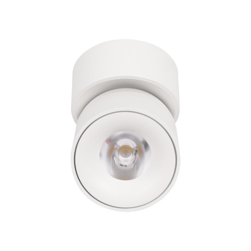 Накладной светильник LOFT IT 10180 White 4000K