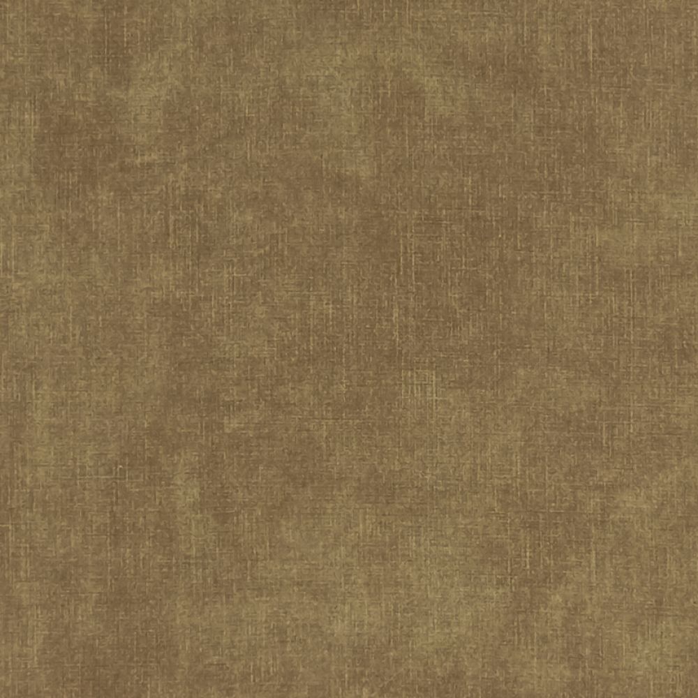 Текстиль Clarke & Clarke Martello F1275/08