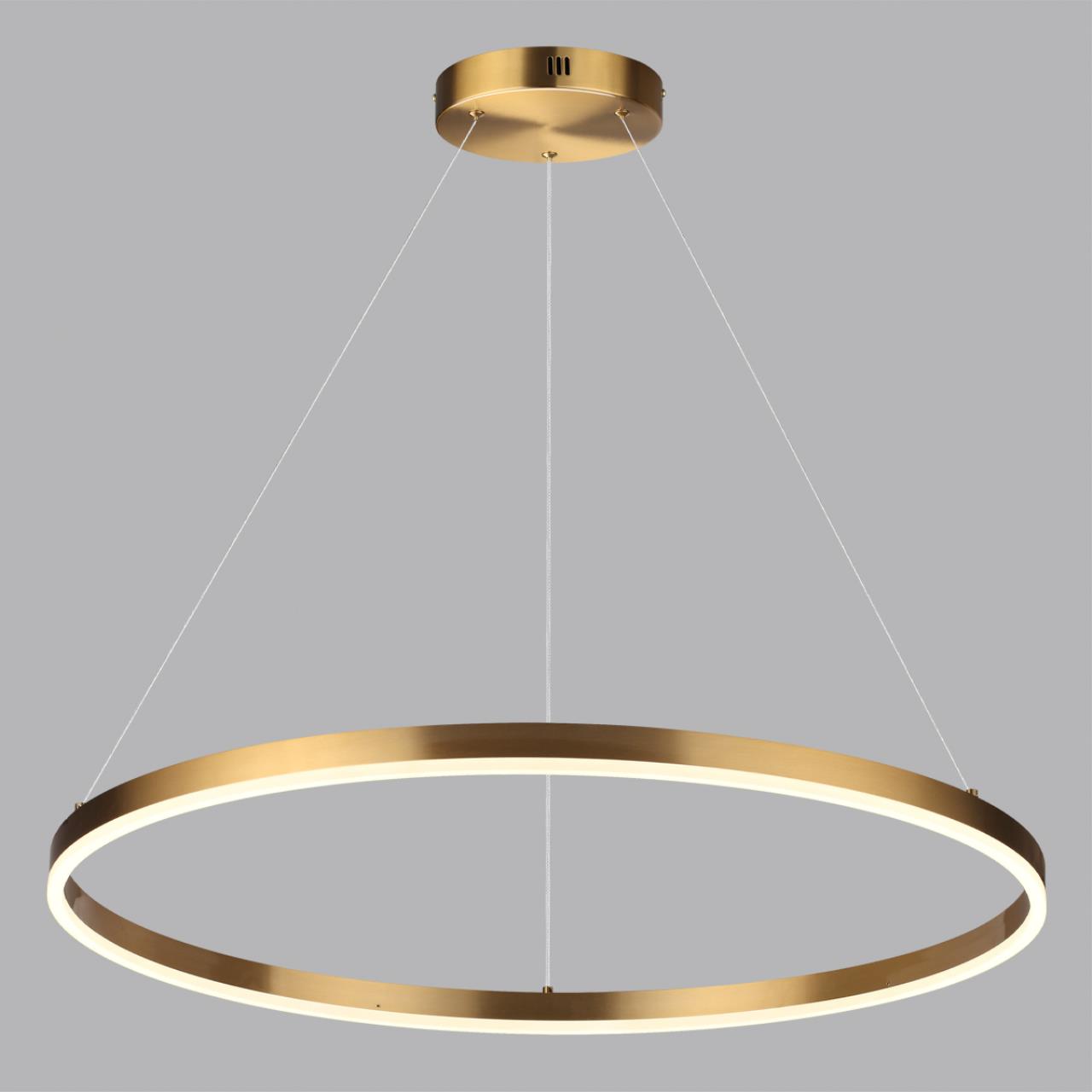 Светильник подвесной Lumion 6531/67L