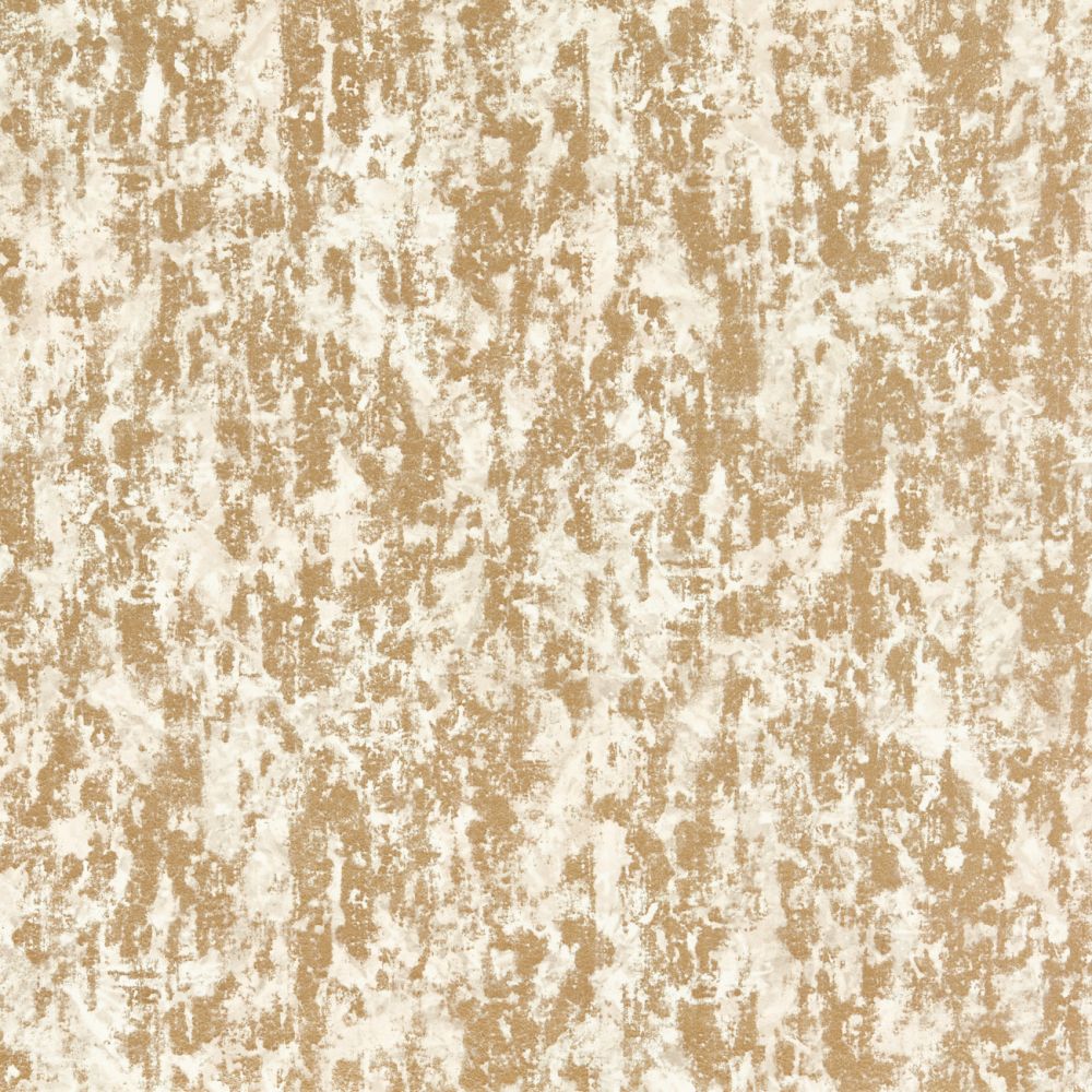 Текстиль Clarke & Clarke Vivido F1692/02