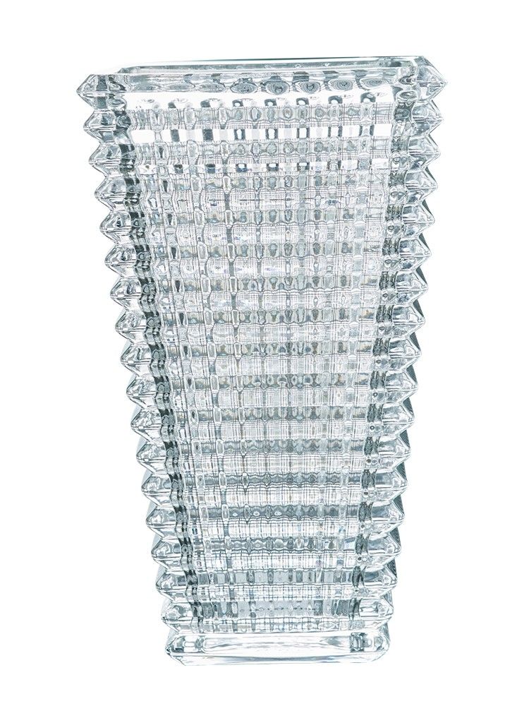 Ваза Glasar 72444