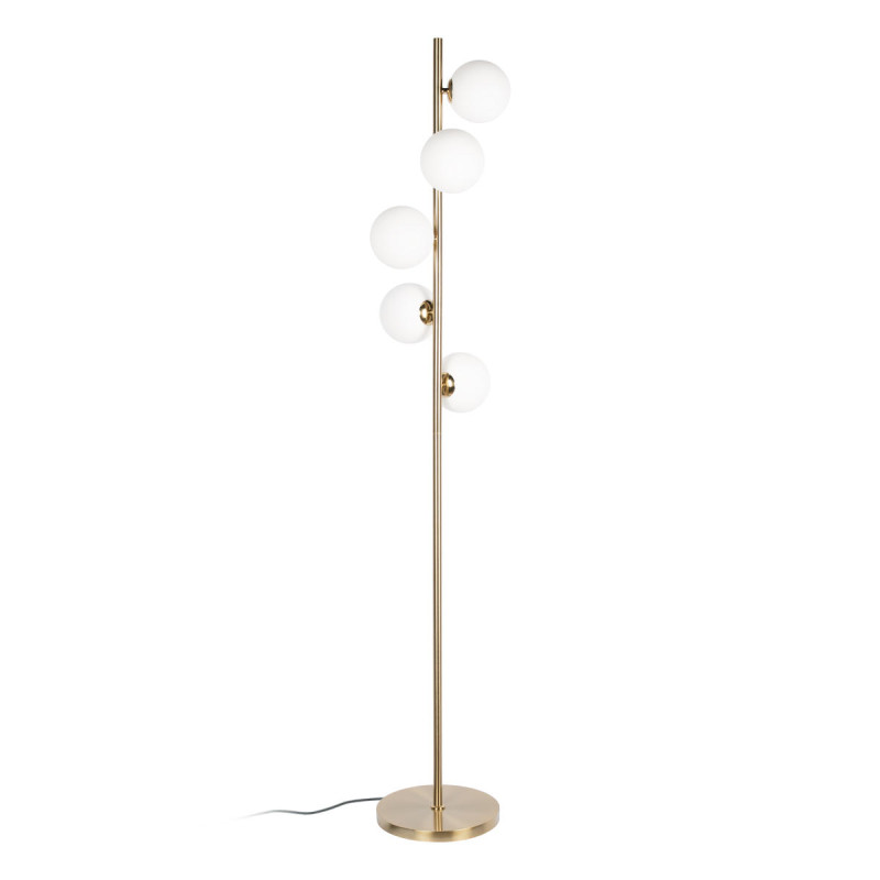 Торшер LOFT IT 10236F