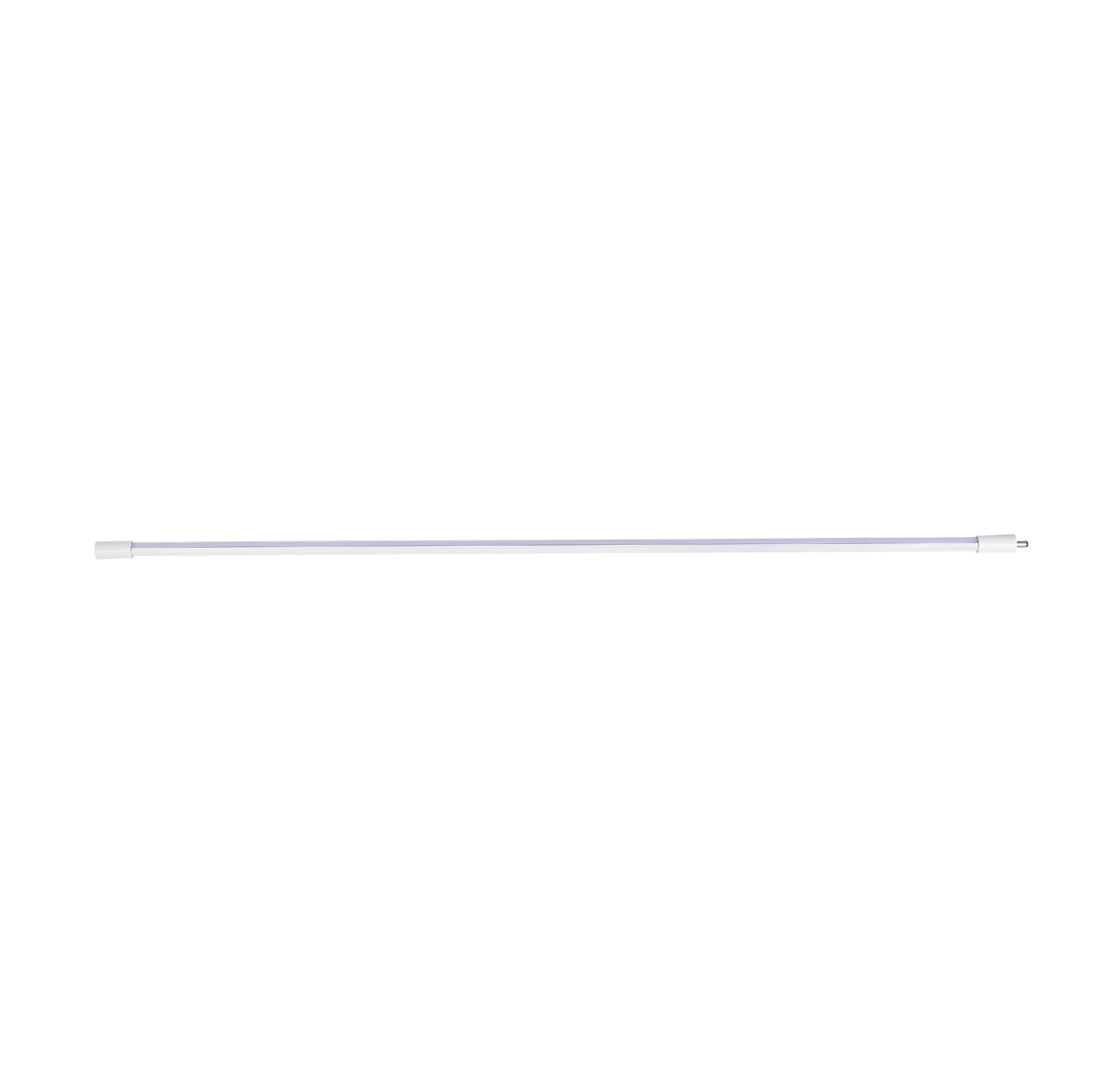 светильник Donolux DL20651WW6W750