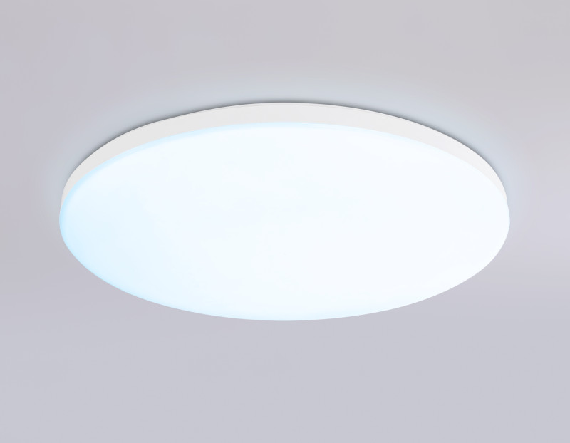 Накладной светильник Ambrella Light FZ2001