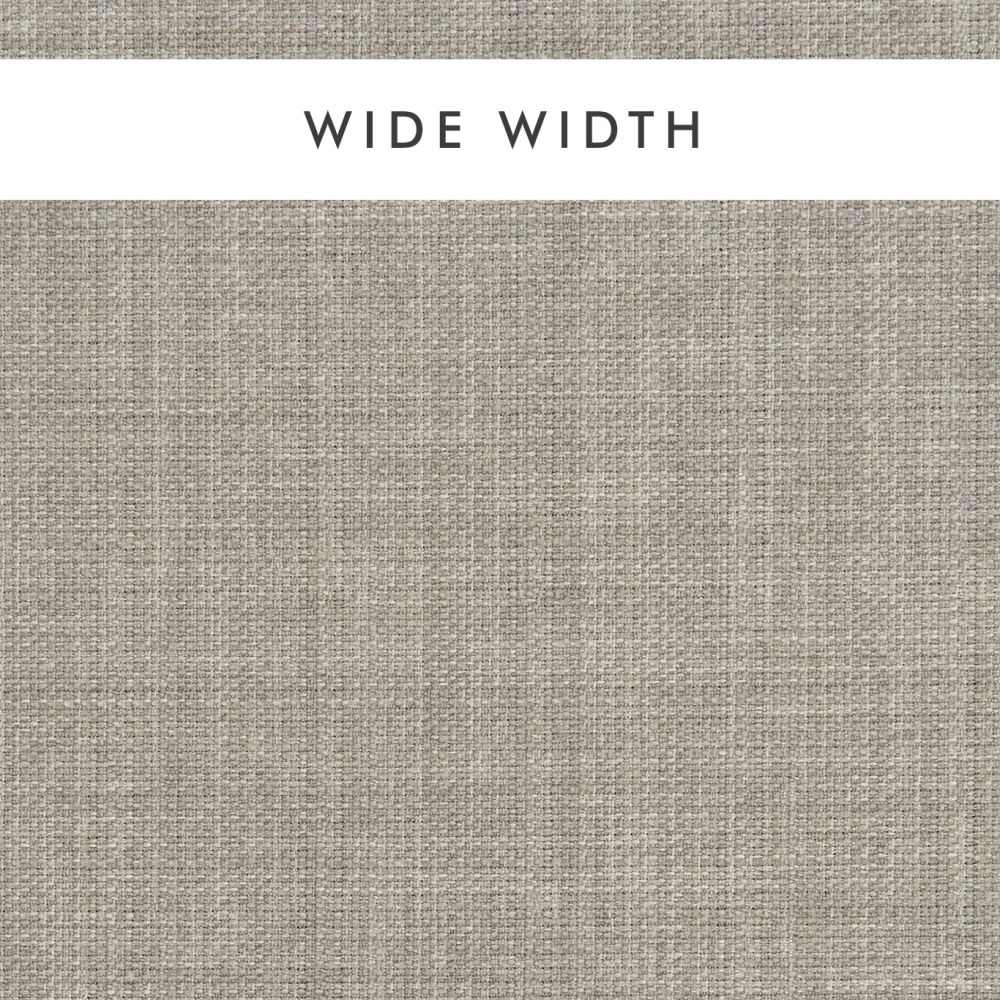 Текстиль Clarke & Clarke Linoso Wide Width F1777/17
