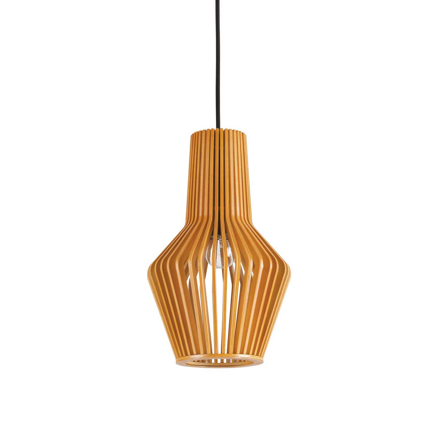 Потолочный светильник Ideal Lux CITRUS-1 SP1 159843
