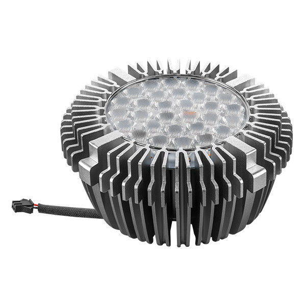Светодиодная лампа Lightstar 940144