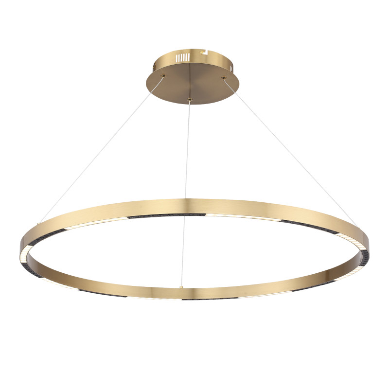 Подвесной светильник ST-Luce SL6238.343.01