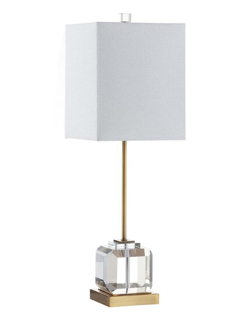 Настольная лампа Кеннет Louvre Home CLM2922