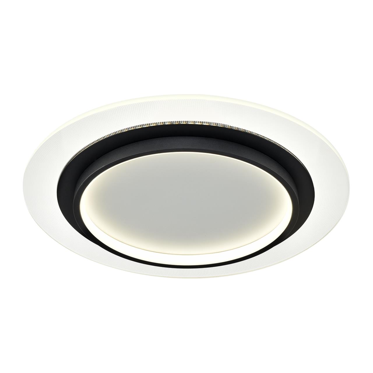 Потолочный светильник Sonex 7732/80L