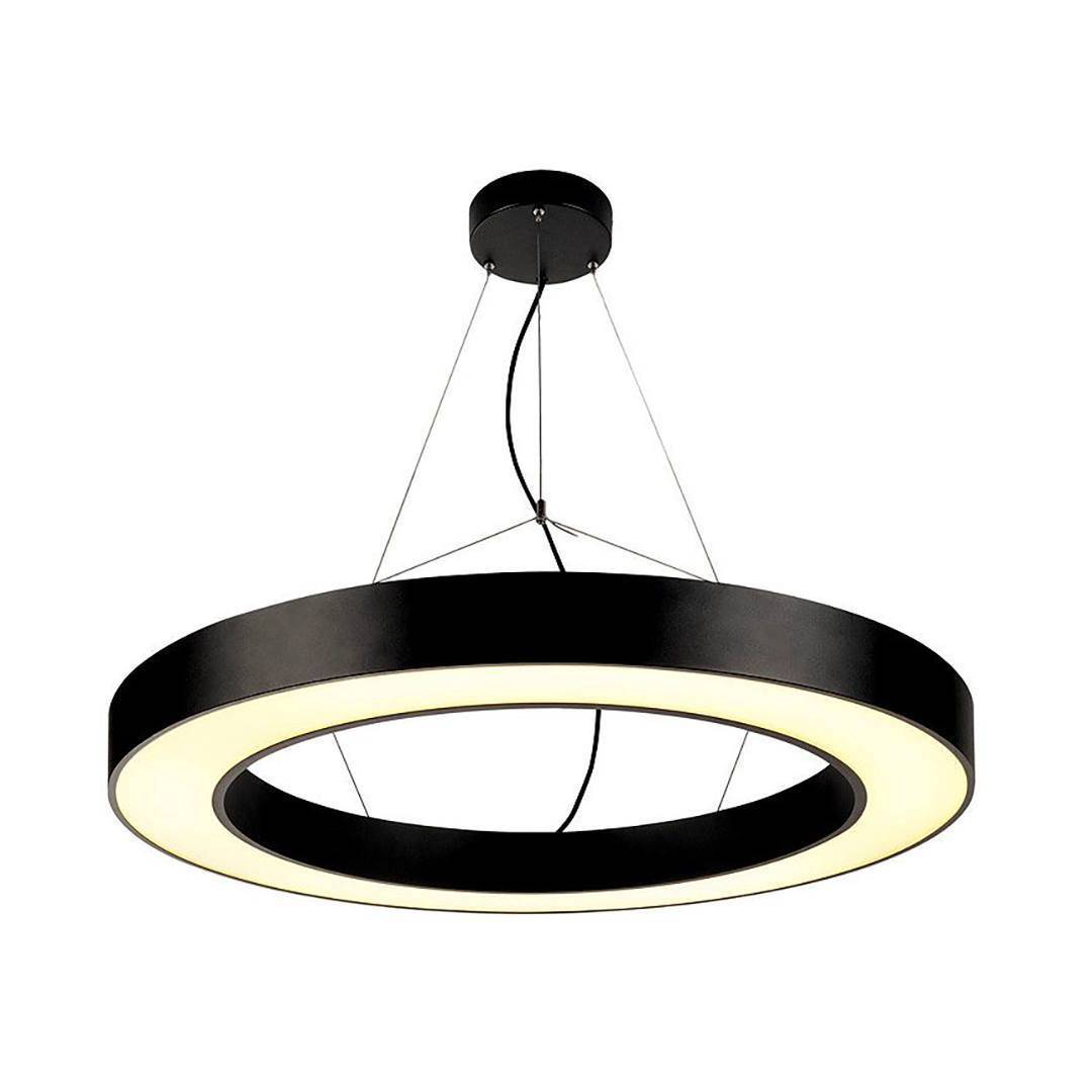 Светильник DesignLed DWR-1003D8.8-60-BL-NW