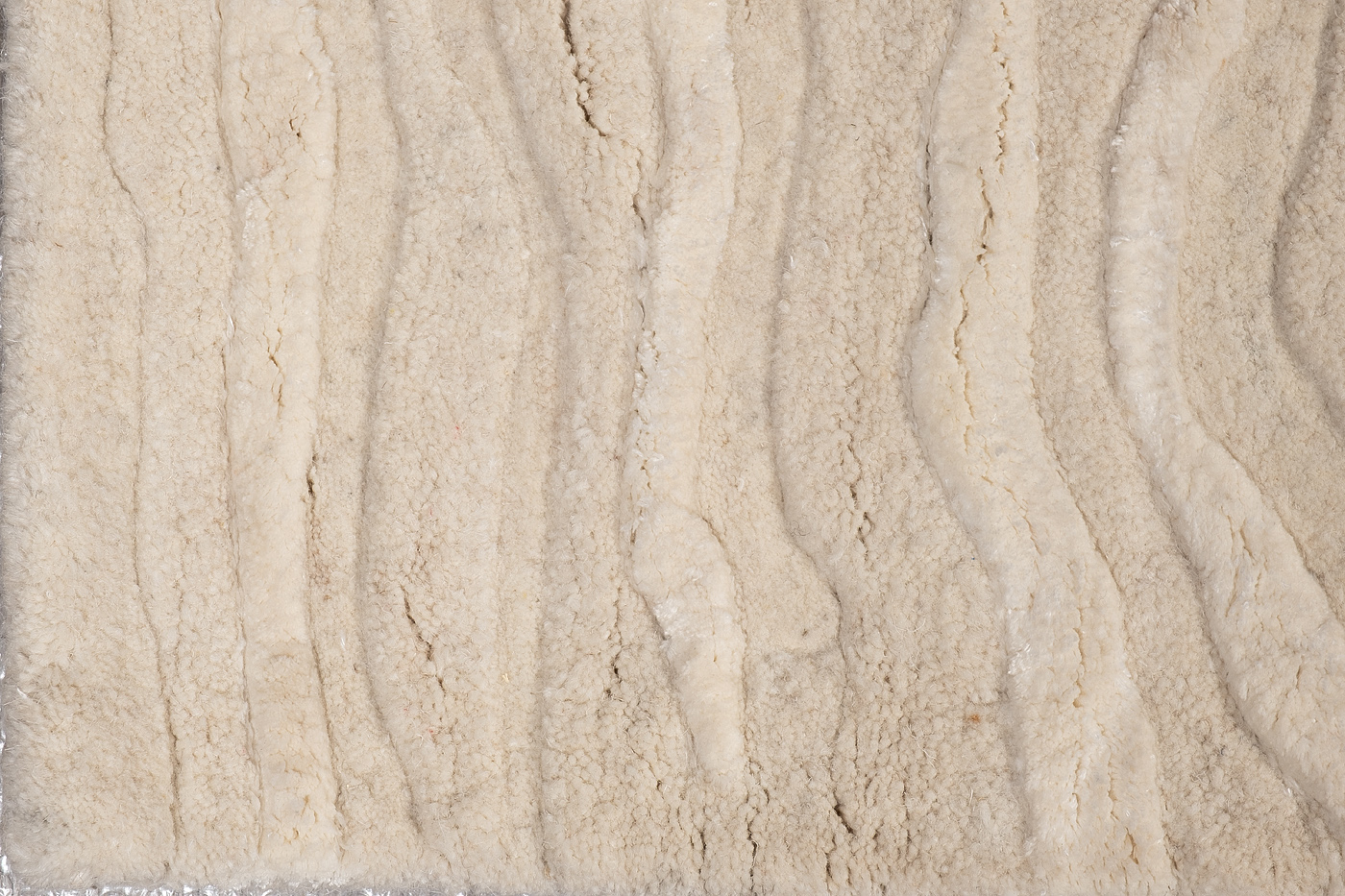 Ковер Pietra JH-22326 300*400 Garda Decor 75-JH-22326 300/400