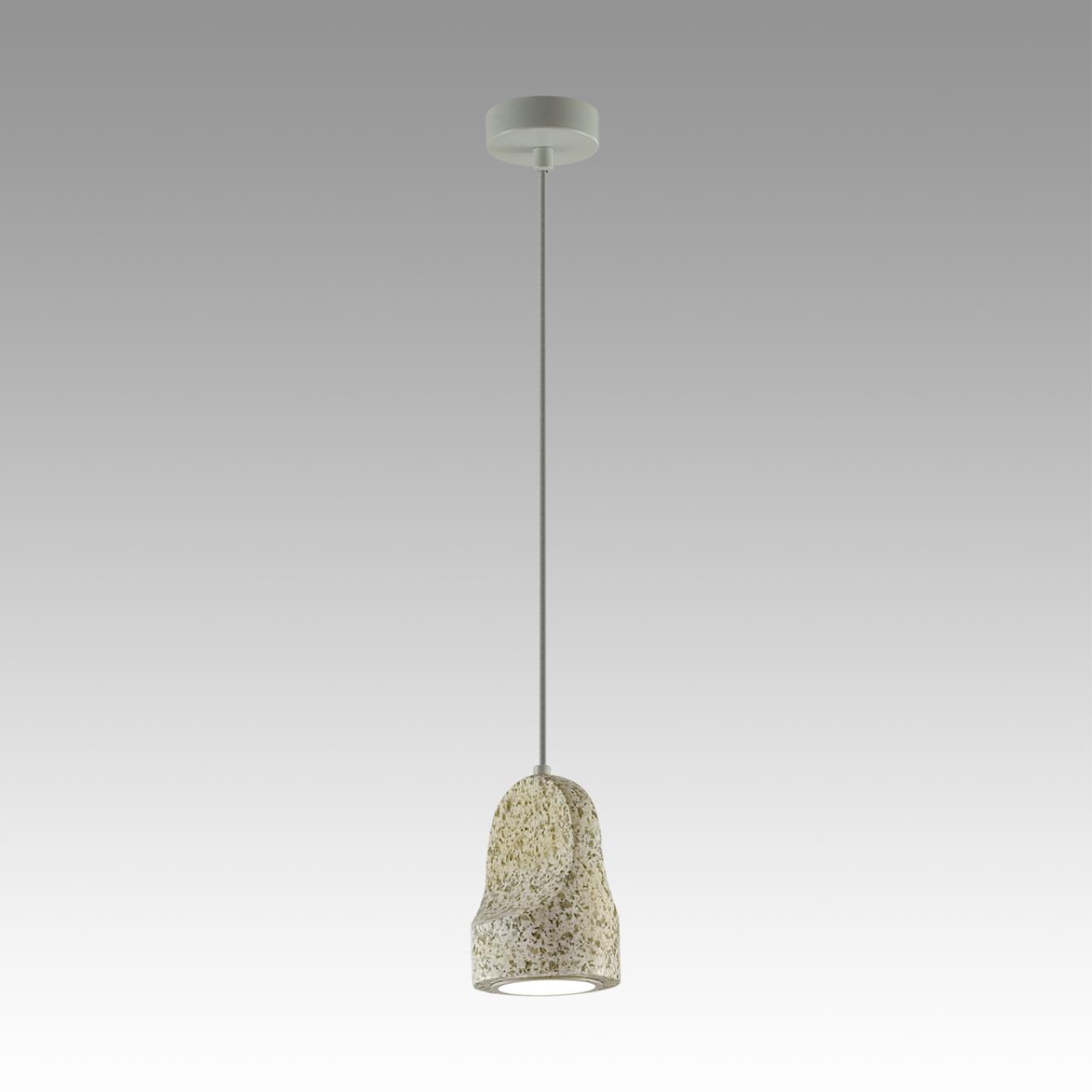 Подвесной Odeon Light 7010/1C