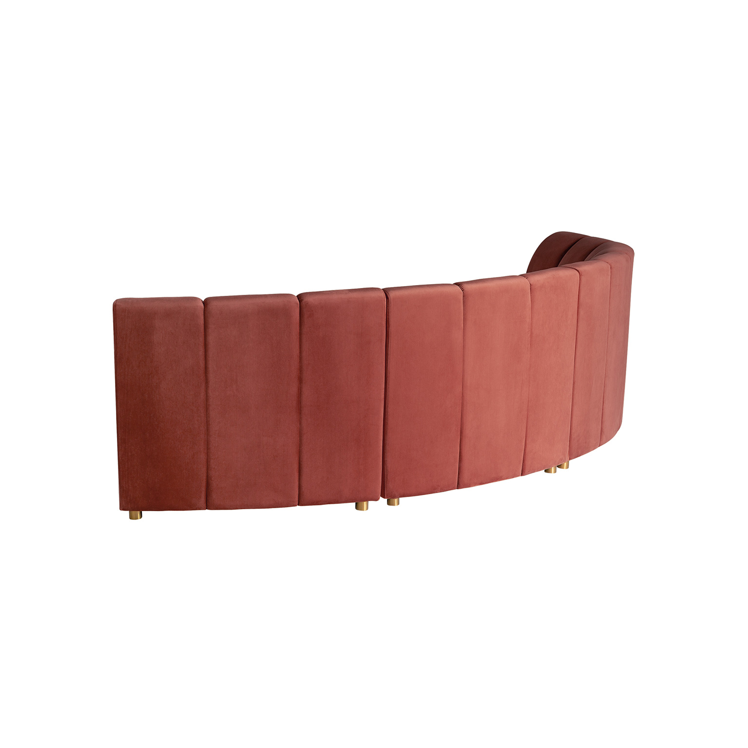 Модуль дивана Suhl 31393 Vical