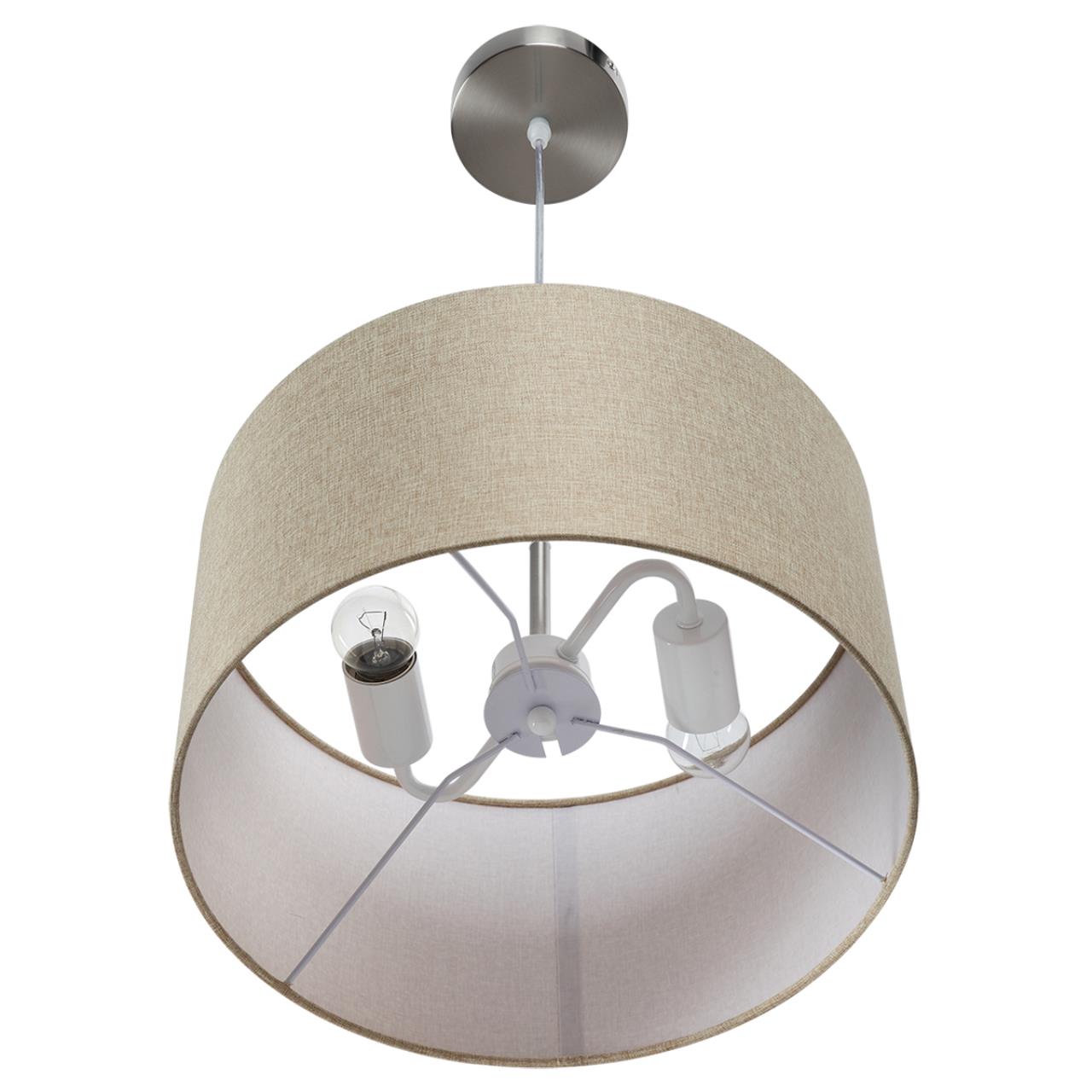 Подвес Lumion 8250/2