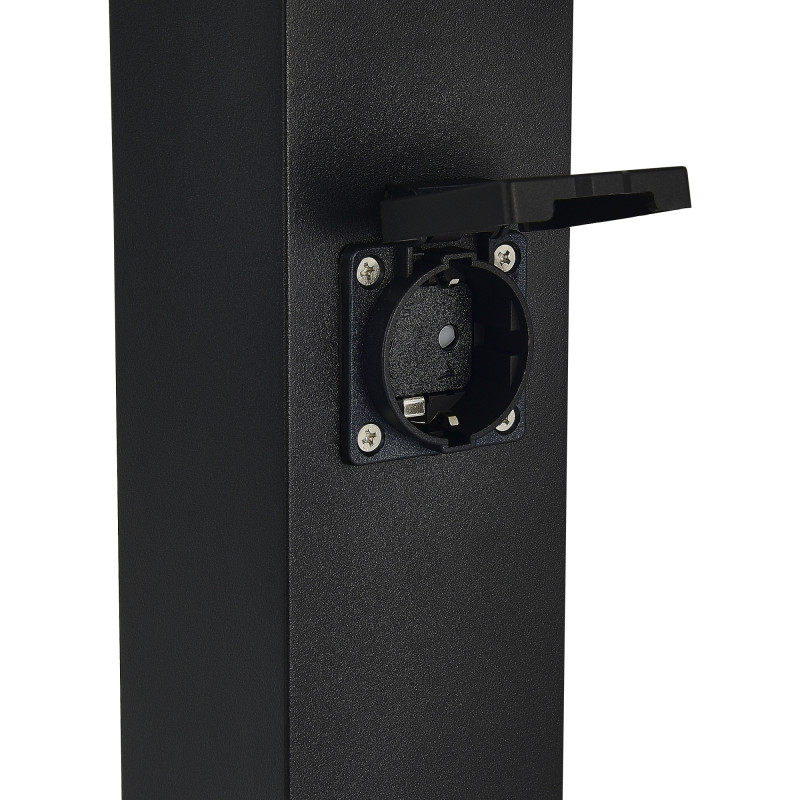 Уличный блок розеток ST-Luce SL9012.405.00