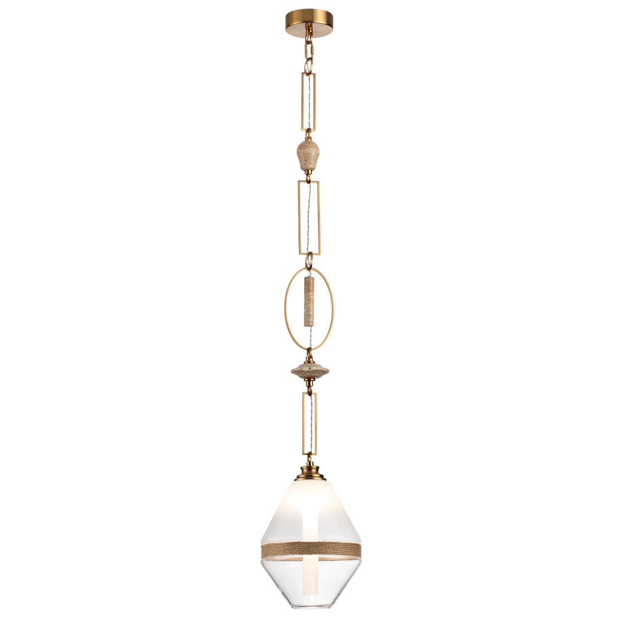 Подвес Odeon Light 5441/1A