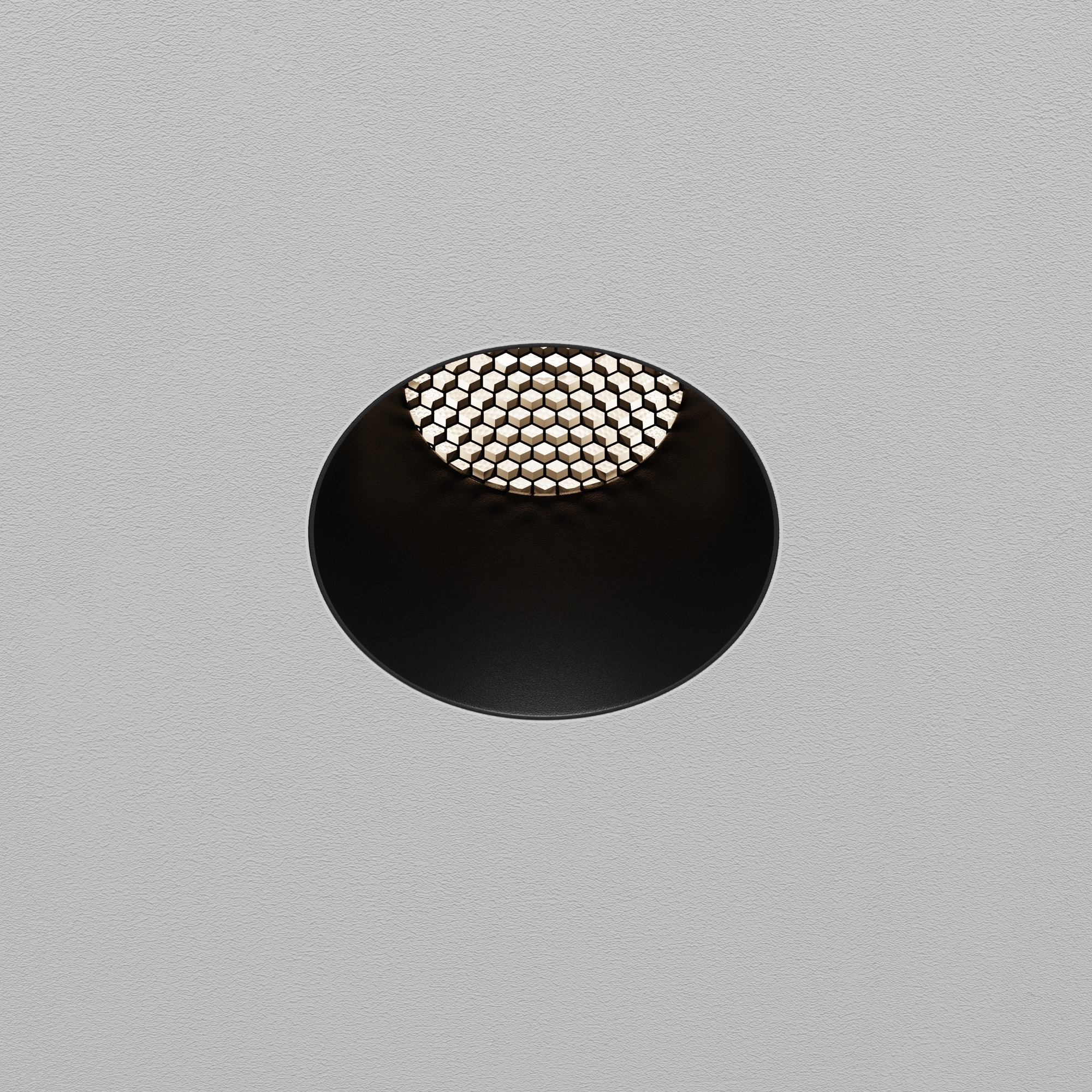 Аксессуар Technical HoneyComb001-D41.5