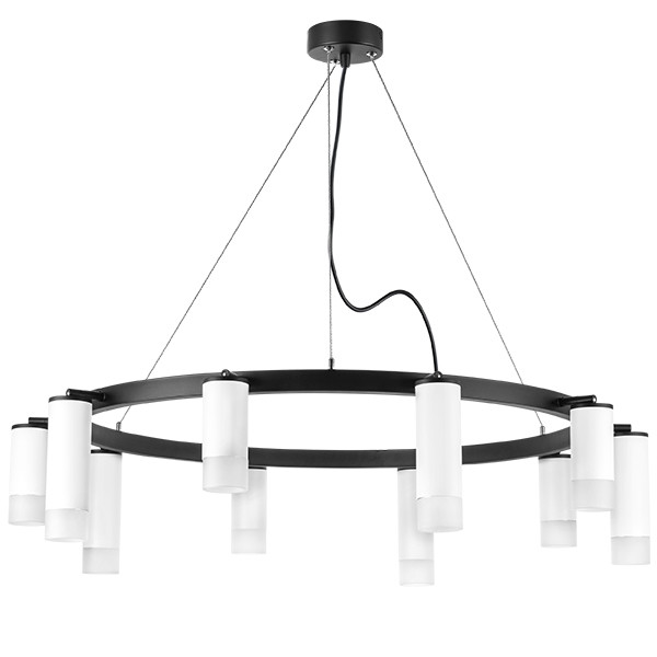 Подвесная люстра Lightstar LR0203658651