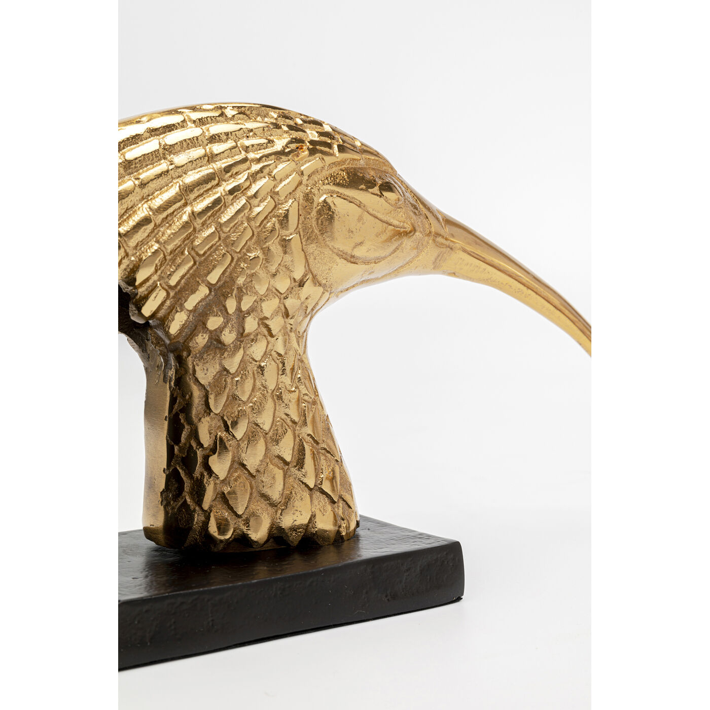 Держатель для книг Golden Bird (2/Set) KARE 57120