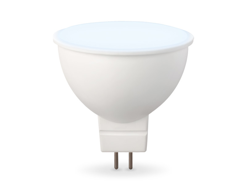 Светодиодная лампа Ambrella Light 160906