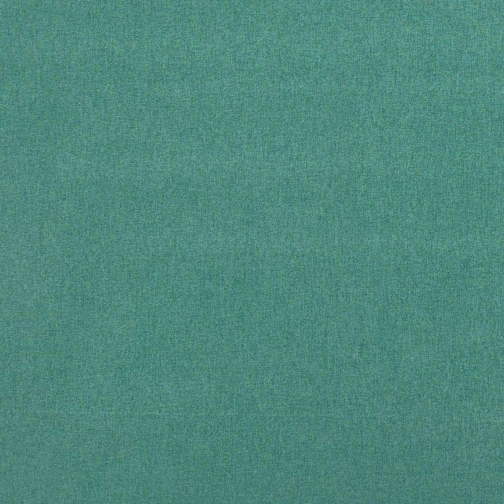 Текстиль Clarke & Clarke Highlander F0848/43