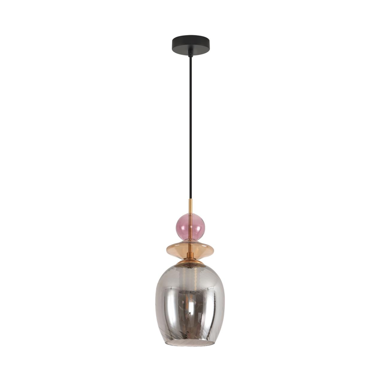 Подвес Lumion 8297/1A