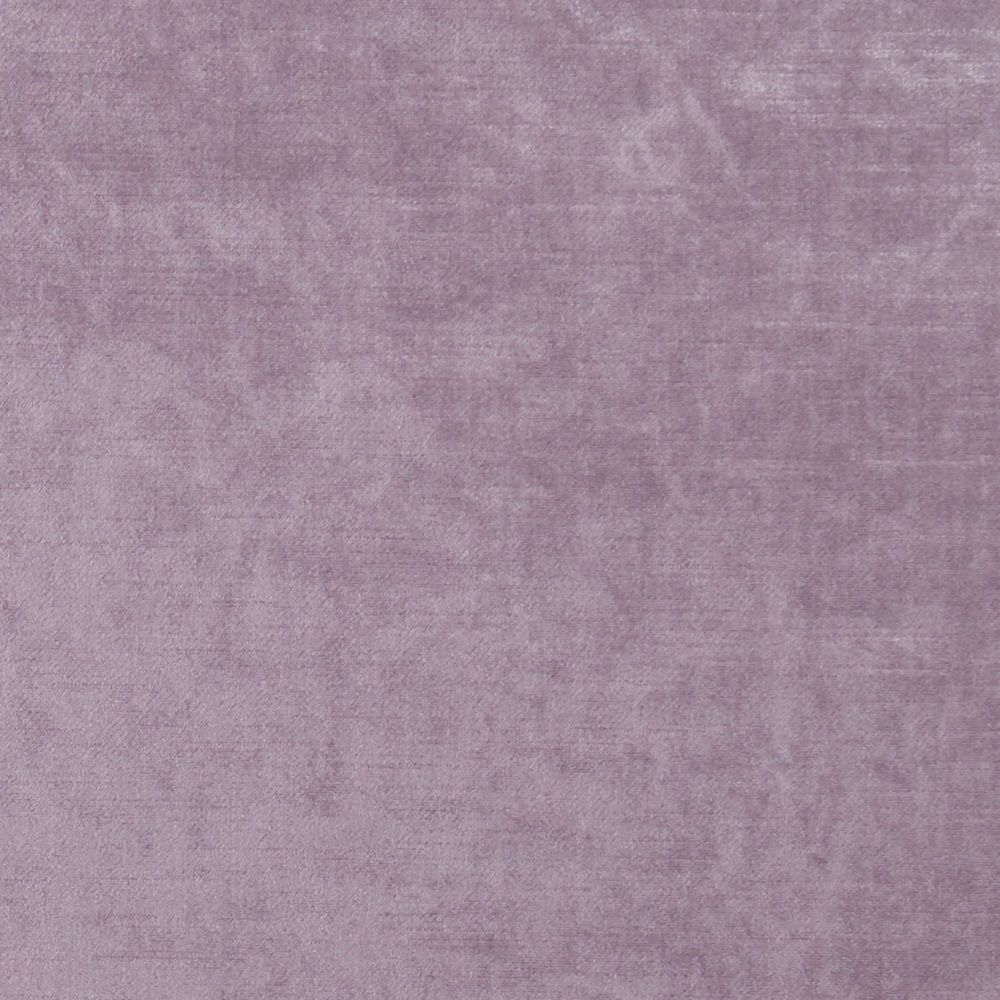 Текстиль Clarke & Clarke Allure F1069/19