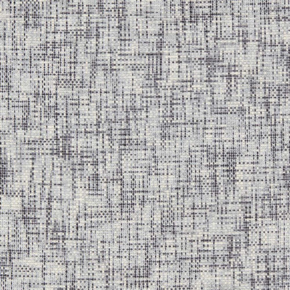 Текстиль Harlequin Sgraffito Ii 134556