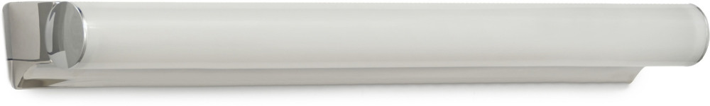 Настенный светильник Lumina Deco LDW 6059-570 CHR