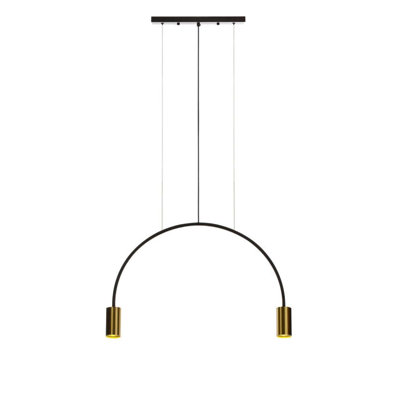 Подвесной светильник LOFT IT 5043-2