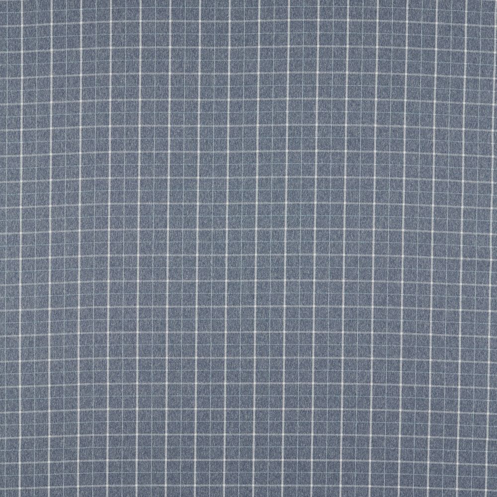Текстиль Clarke & Clarke Burlington F1571/03