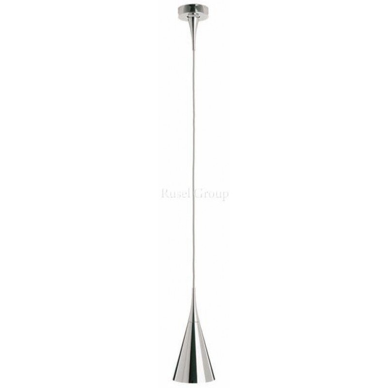 Подвесной светильник Fabbian Kone D66 A01 15