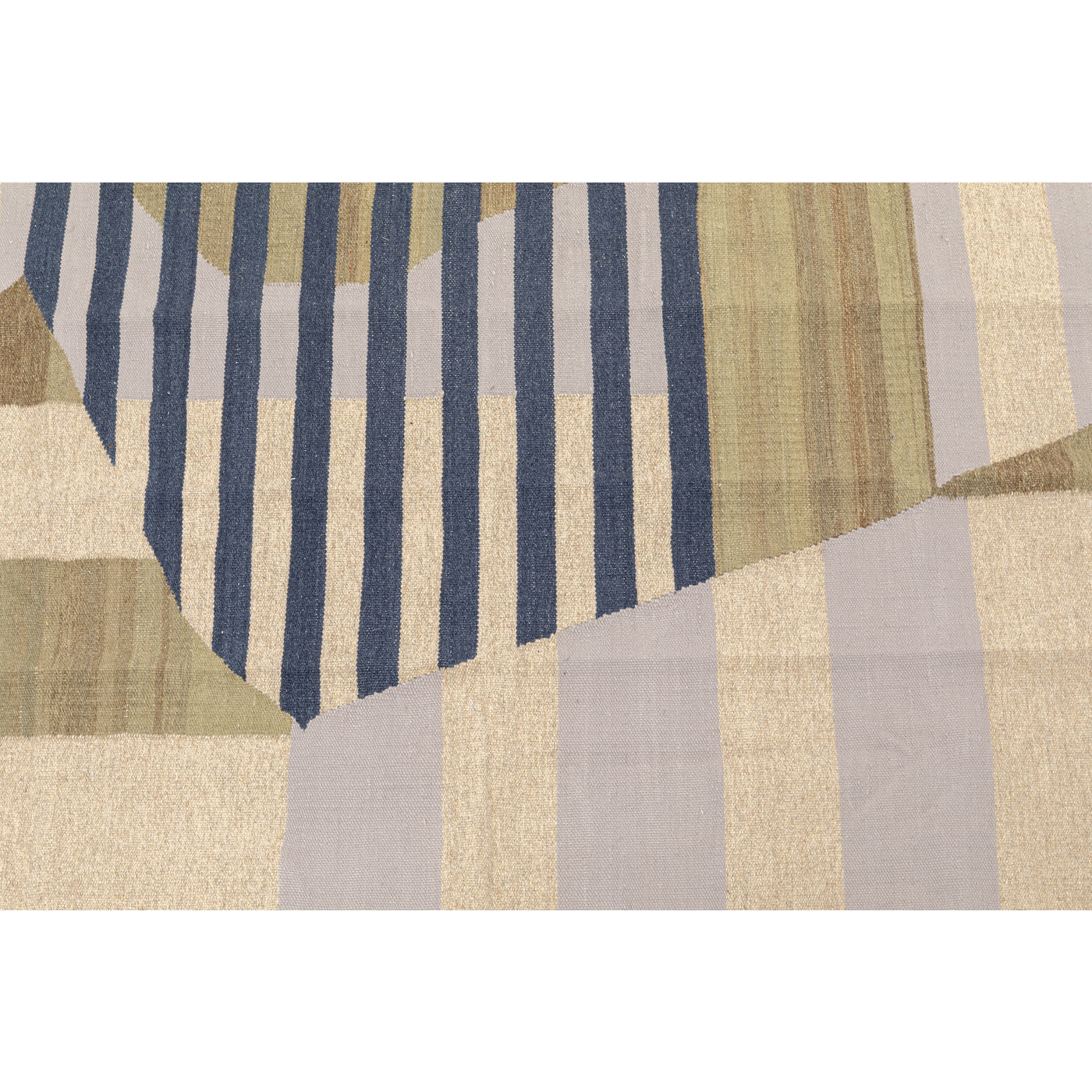 Ковер Stripes 52737 KARE
