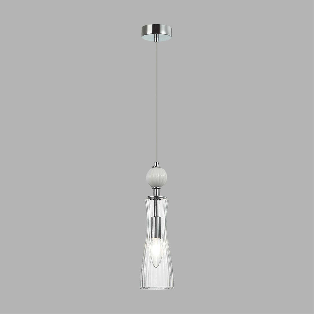 Подвес Lumion 8268/1A